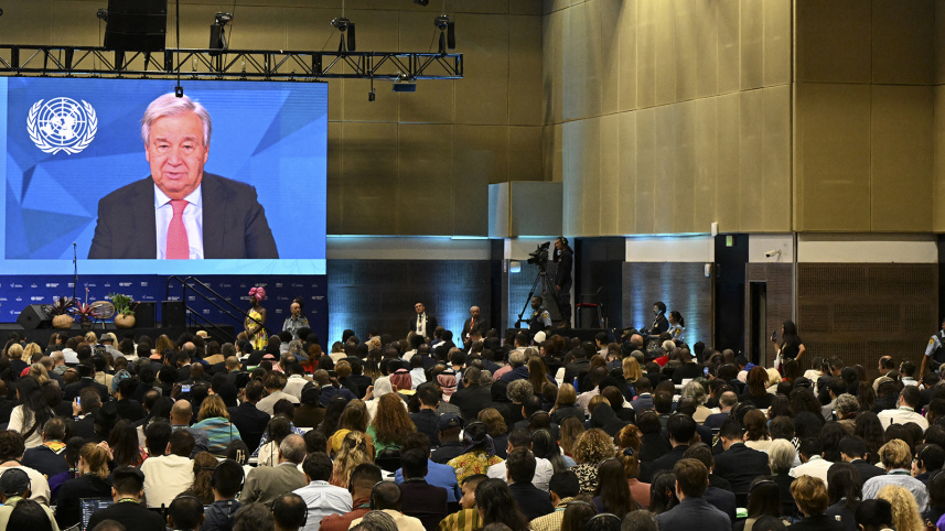 cop16_summit_in_cali.jpg