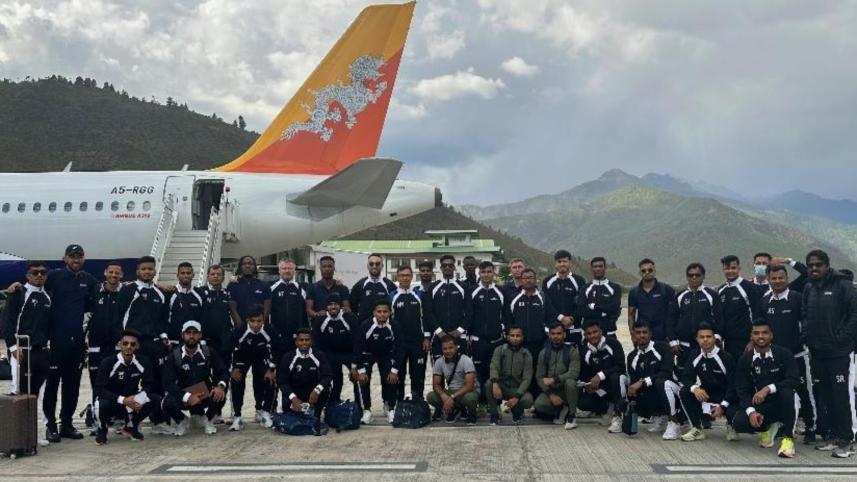 kings_in_bhutan.jpg