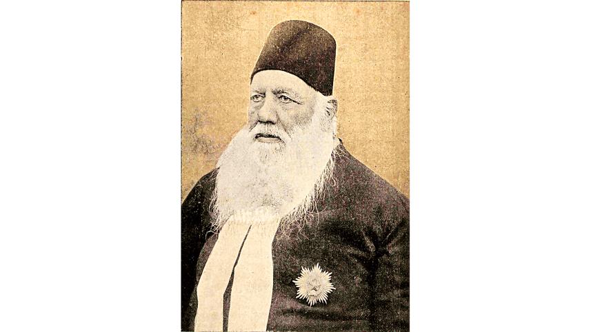 muslim-renaissance-1.jpg