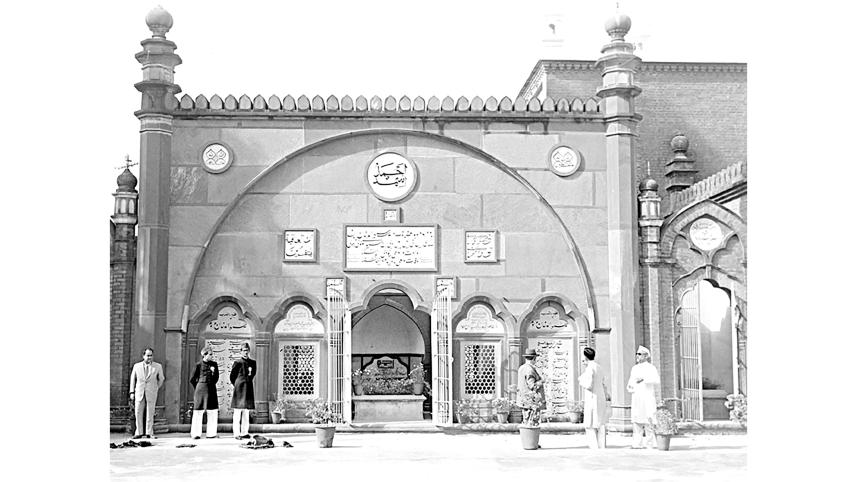 muslim-renaissance-2.jpg