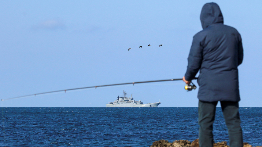 russian_navy_ships.jpg