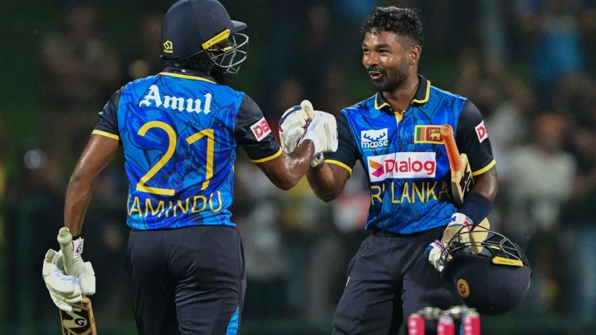 sri_lanka.jpg