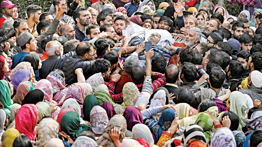 srinagar.jpg