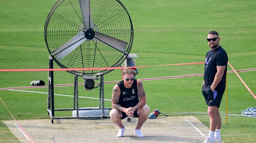 ben_stokes_.jpg