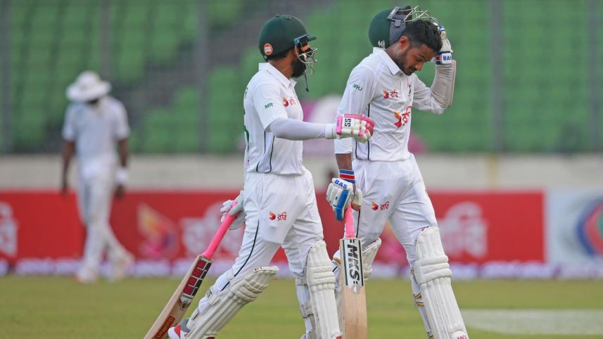 mushfiqur-joy.jpg