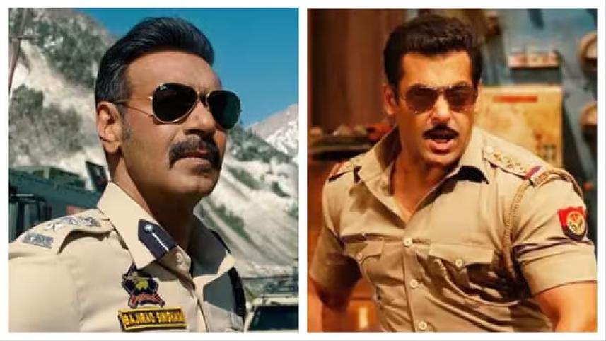 1salman_khan.jpg