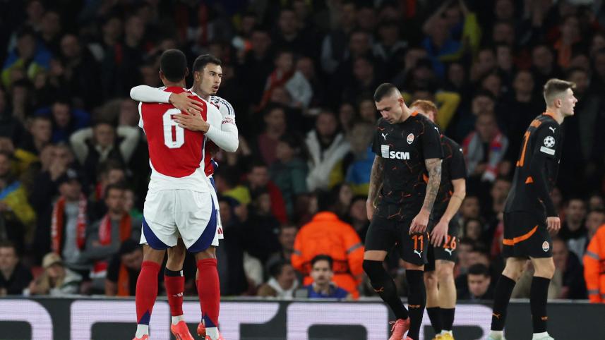 Arsenal.jpg