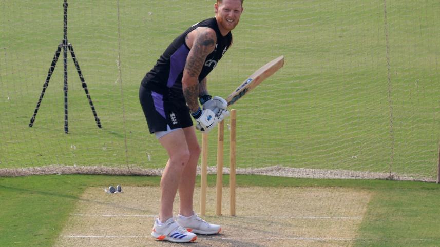 ben_stokes_.jpg
