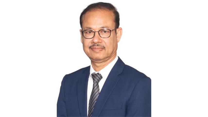 masud-khan-new.jpg