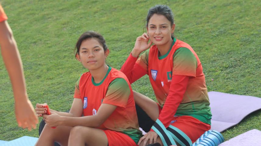 saff1.jpg