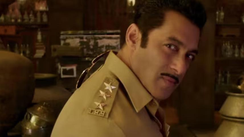 salman_khan.jpg