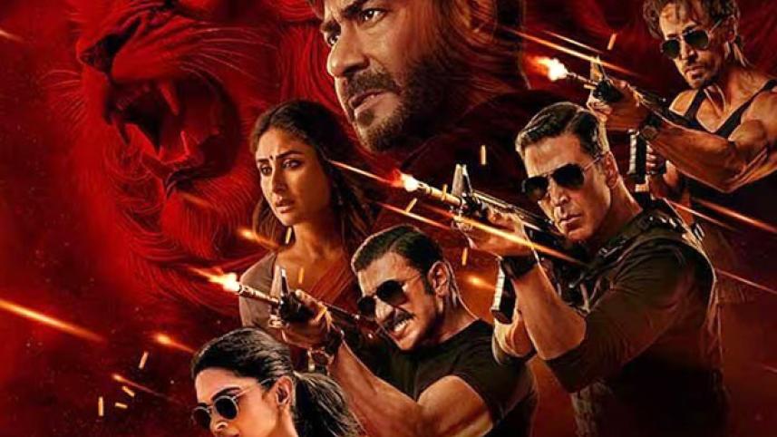 salman_khan_34.jpg