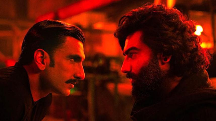 singham_again.jpg
