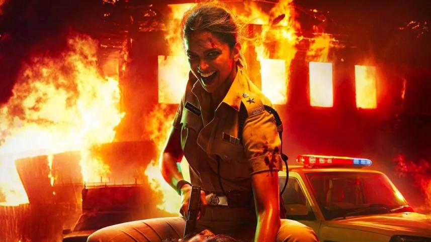 singham_again_2.jpg