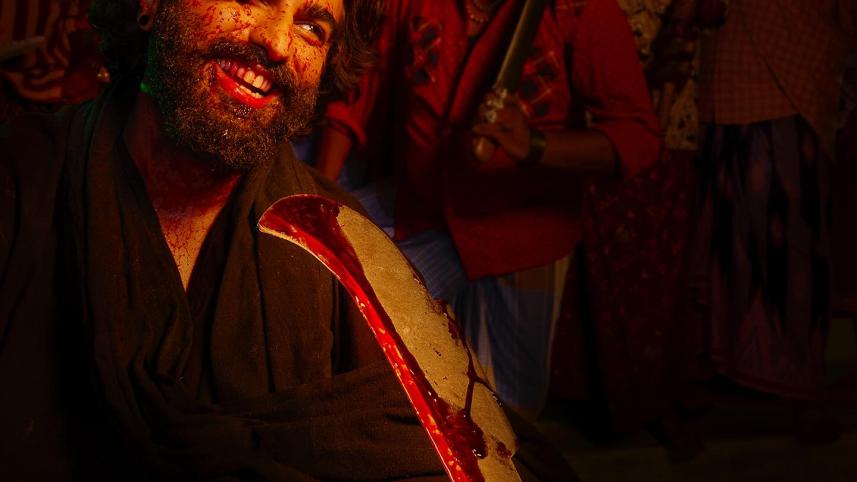 singham_again_7.jpg