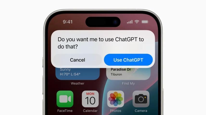 ios.jpg