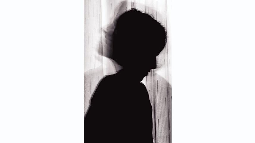 ghost_of_arun.jpg