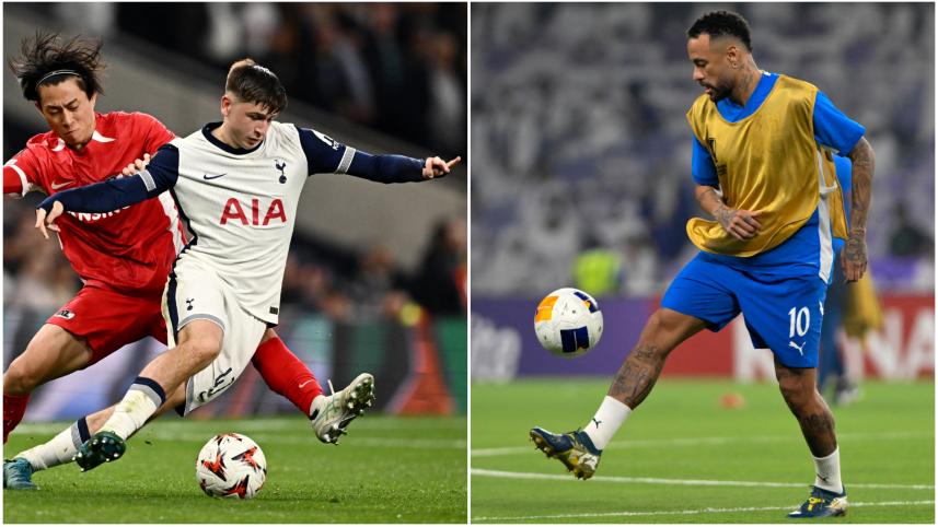 neymar_moore.jpg