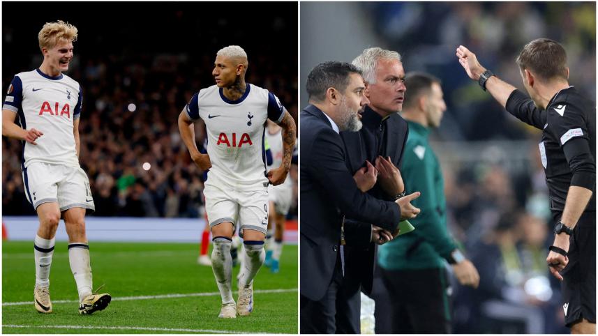 richarlison_mourinho.jpg