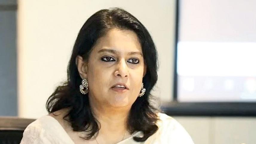 rizwanahasan.jpg