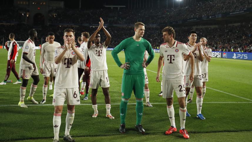 2024-10-23t205940z_360644780_up1ekan1mbe7f_rtrmadp_3_soccer-champions-bar-fcb-report.jpg