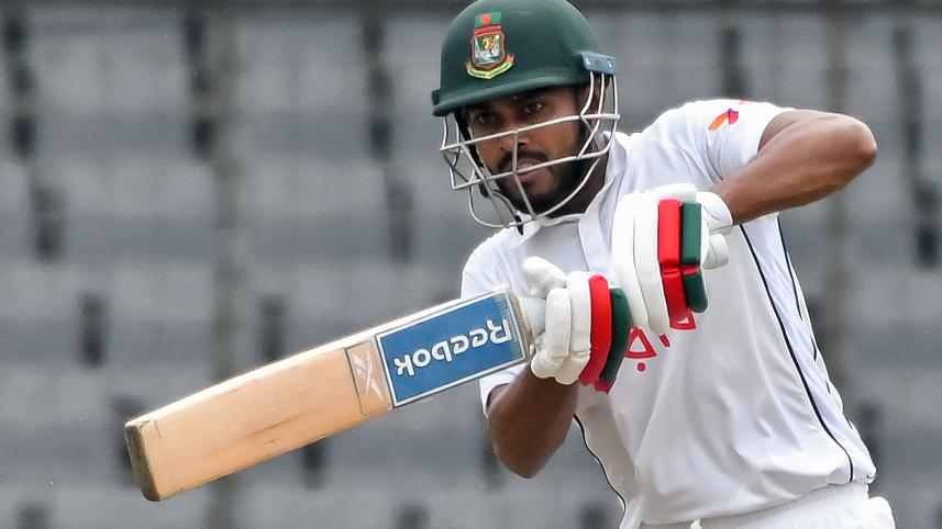 Miraz.jpg