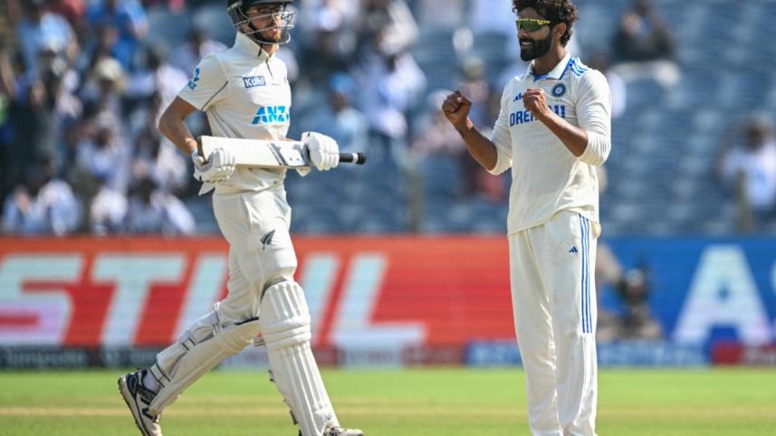 Jadeja.jpg