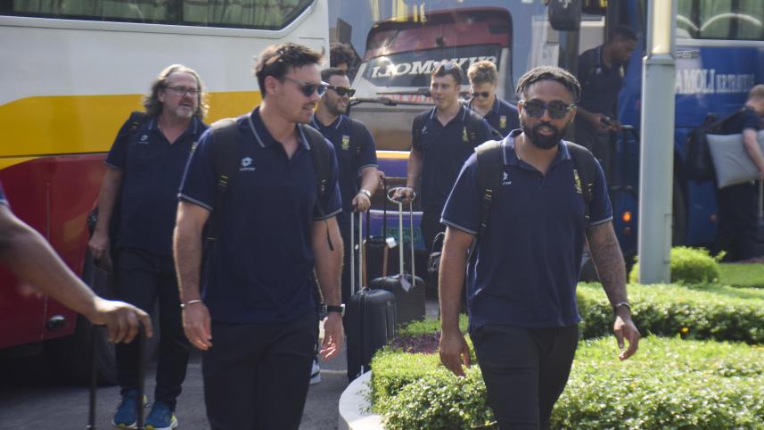 bangladesh_vs_south_africa_collected_7.jpg
