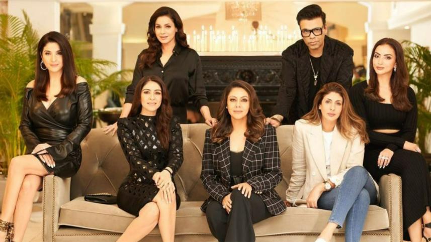 gauri-khan-fabulous-lives-of-bollywood-wives.jpg