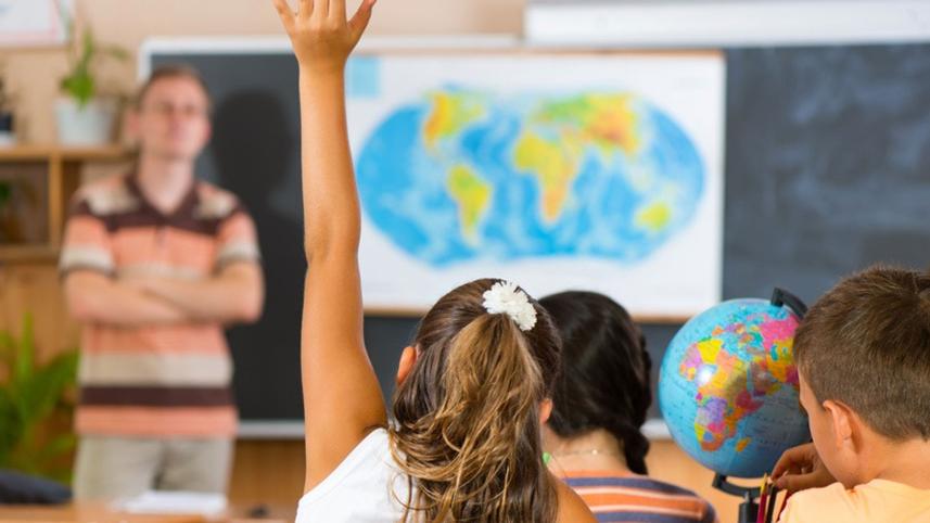 inclusive-education-policy.jpg