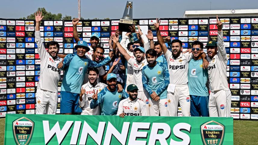 pak_winner_.jpg