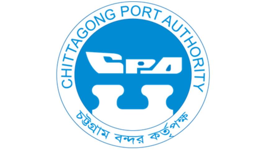 CPA