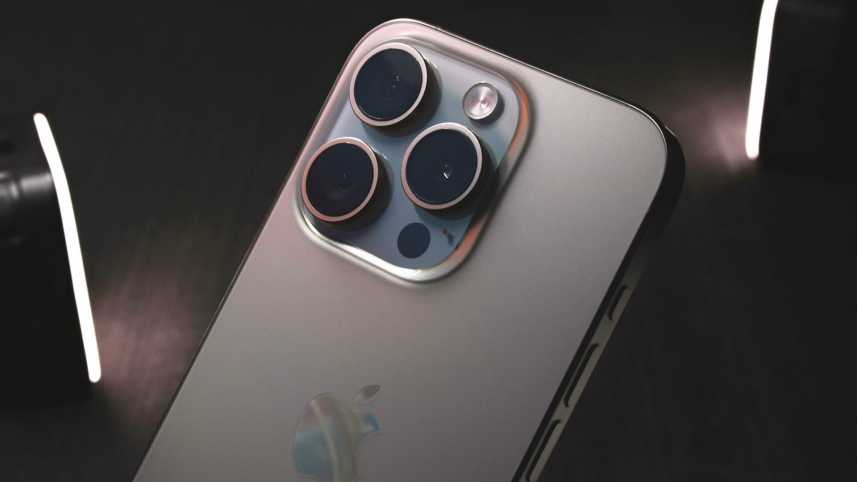 Apple system flaws