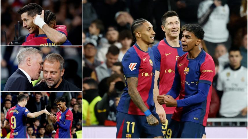 barca_3.jpg