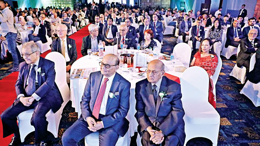 biz-award.jpg