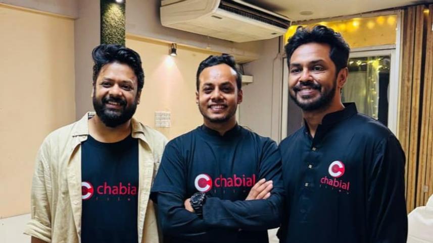 Farooki’s Chabial marks 25 years of bold and authentic storytelling