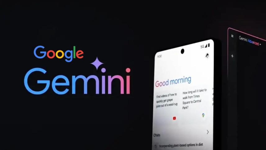 gemini