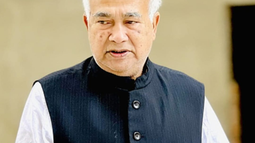 eng_mosharraf_arrest.jpg
