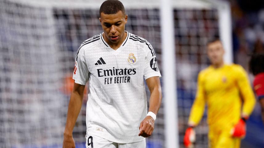 mbappe.jpg