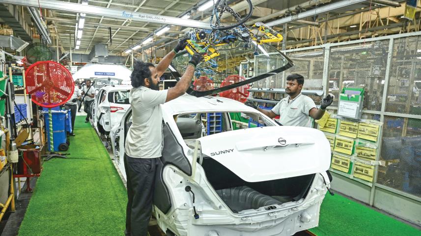 car-assembly.jpg