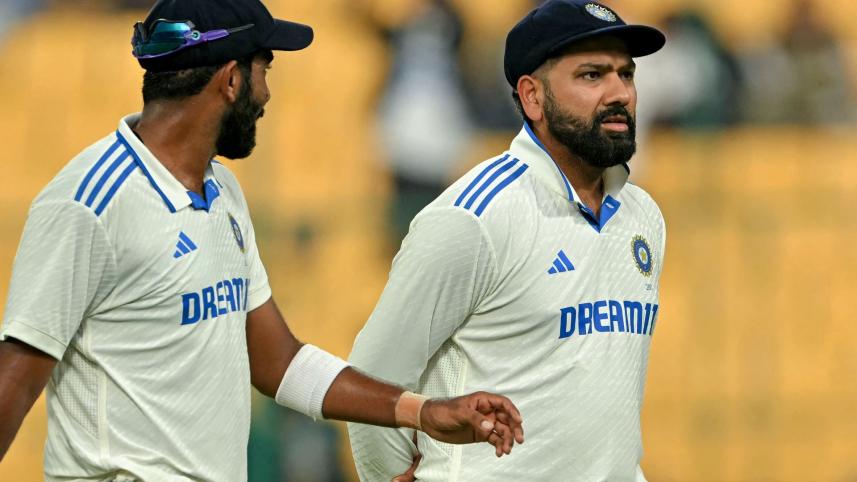 rohit_sharma.jpg