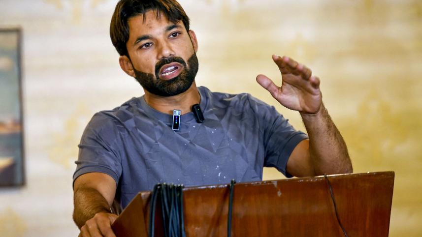 mohammad_rizwan.jpg