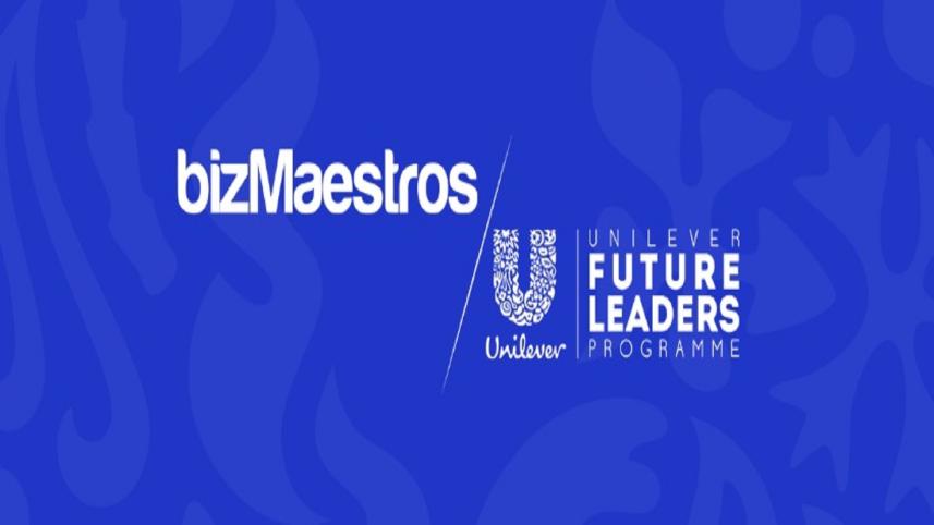 Unilever Bangladesh
