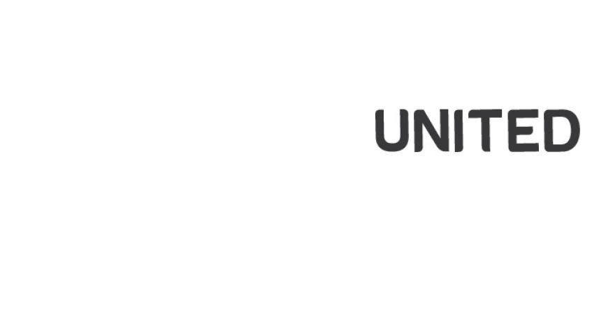 United Commercial Bank 