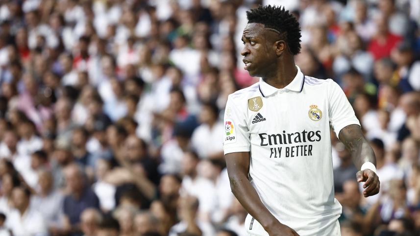 vinicius_jr.jpg