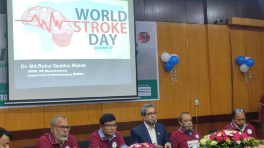 world_storke_day_phot_29102024_2412_dep.jpg