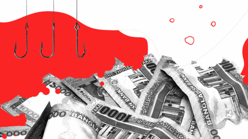 protecting bank depositors from misuse
