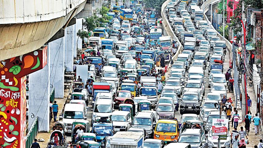 cities designed for people not cars