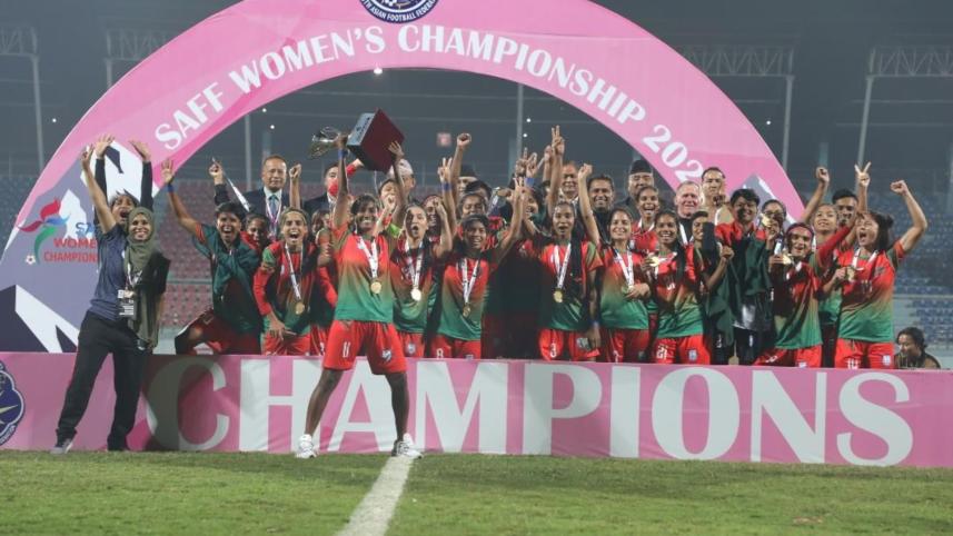 saff_trophy.jpg