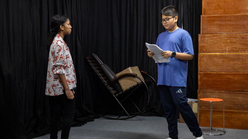child_actors_in_bangladesh.jpg